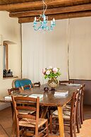 Villa Clementina, Prosecco Country Hotel