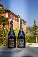 Villa Clementina, Prosecco Country Hotel