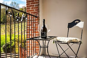 Villa Clementina, Prosecco Country Hotel