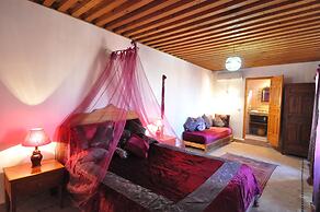 Riad Tayba