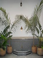Riad Tayba