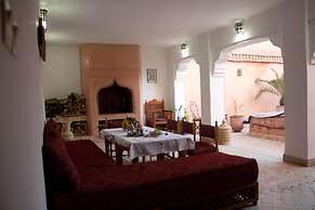 Riad Tayba