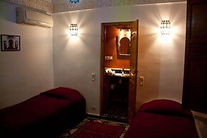 Riad Tayba