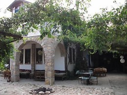 Koyevi Olympos Countryhouse