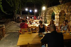 Koyevi Olympos Countryhouse