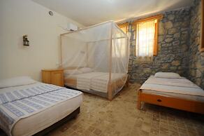 Koyevi Olympos Countryhouse