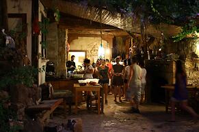 Koyevi Olympos Countryhouse