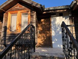 Koyevi Olympos Countryhouse