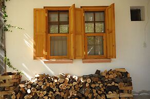 Koyevi Olympos Countryhouse