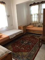 Koyevi Olympos Countryhouse