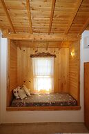 Koyevi Olympos Countryhouse