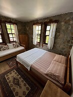 Koyevi Olympos Countryhouse