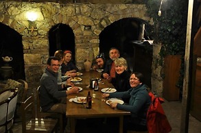 Koyevi Olympos Countryhouse