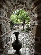 Koyevi Olympos Countryhouse