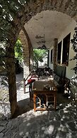 Koyevi Olympos Countryhouse