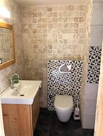 Koyevi Olympos Countryhouse