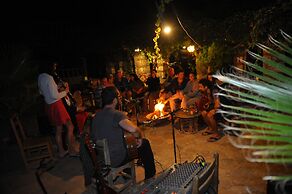 Koyevi Olympos Countryhouse