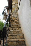 Koyevi Olympos Countryhouse