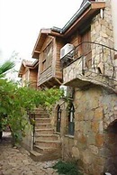Koyevi Olympos Countryhouse