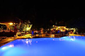 Koyevi Olympos Countryhouse