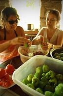 Koyevi Olympos Countryhouse