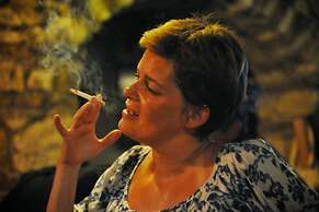 Koyevi Olympos Countryhouse