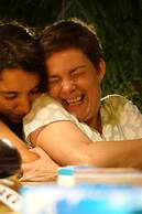 Koyevi Olympos Countryhouse