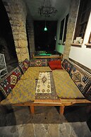 Koyevi Olympos Countryhouse