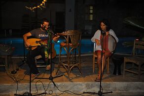 Koyevi Olympos Countryhouse