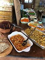 Koyevi Olympos Countryhouse