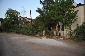 Koyevi Olympos Countryhouse