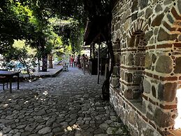 Koyevi Olympos Countryhouse