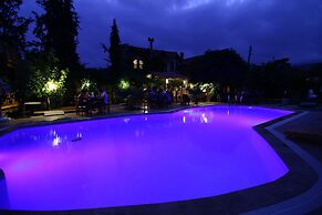 Koyevi Olympos Countryhouse