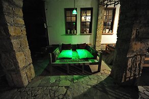Koyevi Olympos Countryhouse