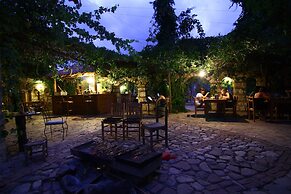 Koyevi Olympos Countryhouse