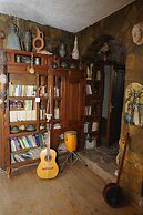 Koyevi Olympos Countryhouse