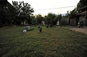 Koyevi Olympos Countryhouse