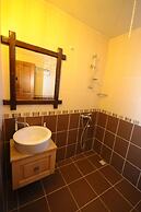 Koyevi Olympos Countryhouse