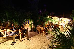 Koyevi Olympos Countryhouse