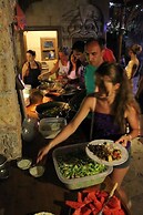 Koyevi Olympos Countryhouse