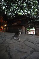 Koyevi Olympos Countryhouse