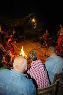 Koyevi Olympos Countryhouse