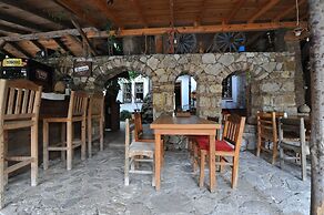 Koyevi Olympos Countryhouse