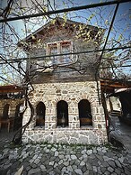 Koyevi Olympos Countryhouse
