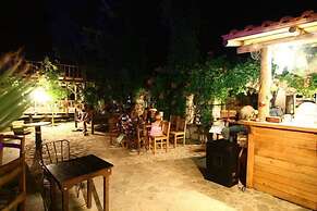 Koyevi Olympos Countryhouse