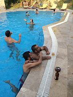 Koyevi Olympos Countryhouse