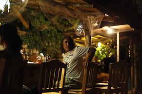 Koyevi Olympos Countryhouse