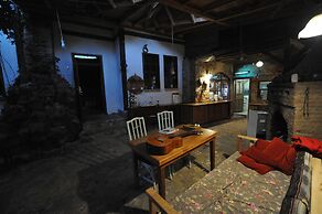 Koyevi Olympos Countryhouse