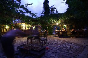 Koyevi Olympos Countryhouse