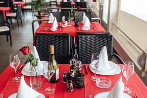 Hotel Azzurro